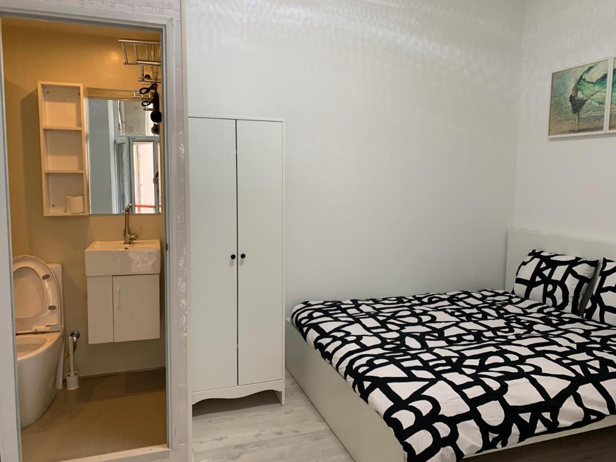 Smart Inn Riga Dış mekan fotoğraf